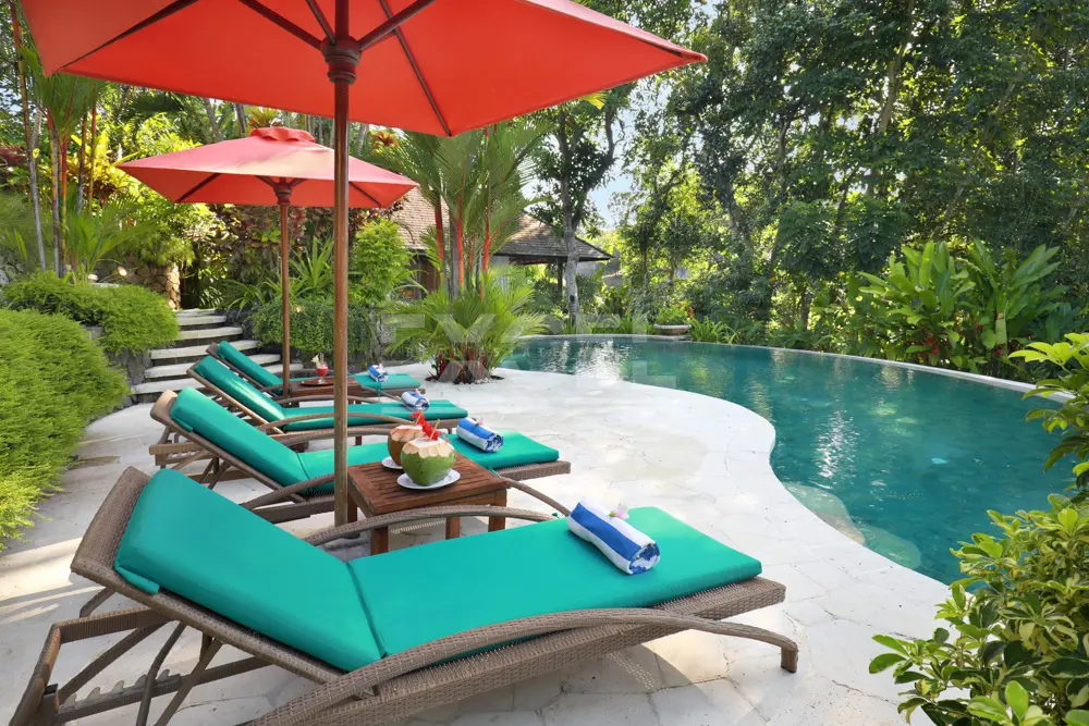 Bali Property And Bali Villas For Sale - 15 Things Every Foreign Buyer Worries About Before Buying In Bali, Answered Honestly Foreign buyer worries bali property