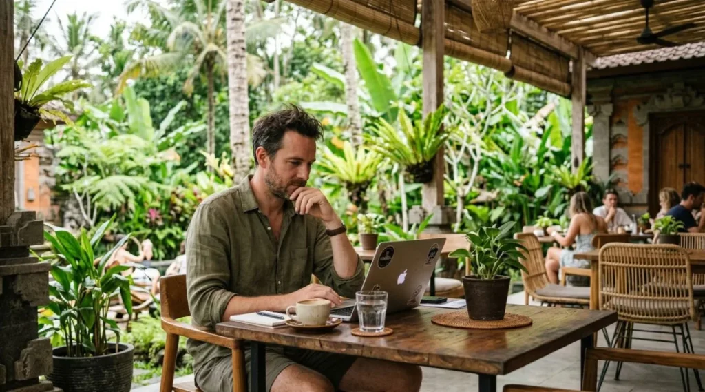 Bali Property And Bali Villas For Sale - Bali Property: 5 Questions Foreign Buyers Always Ask 2 Bali property: 5 questions foreign buyers always ask