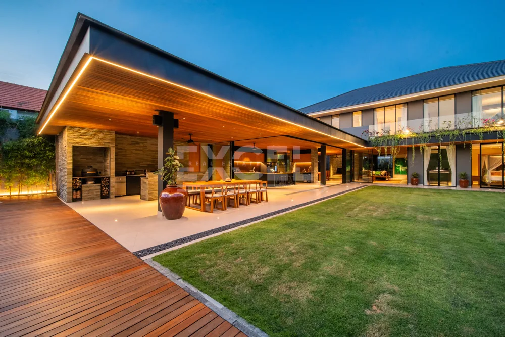 Bali property and bali villas for sale - srv 217 update 24 a home designed to be lived in, not built to sell
