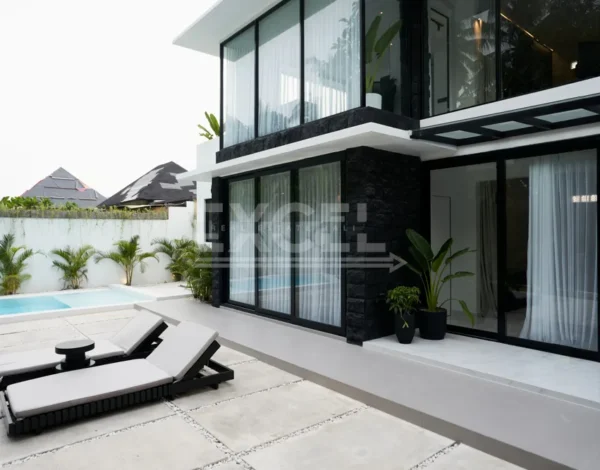 Bali property and bali villas for sale - udv 232 15 2-bedroom villa for sale in ubud, bali 19
