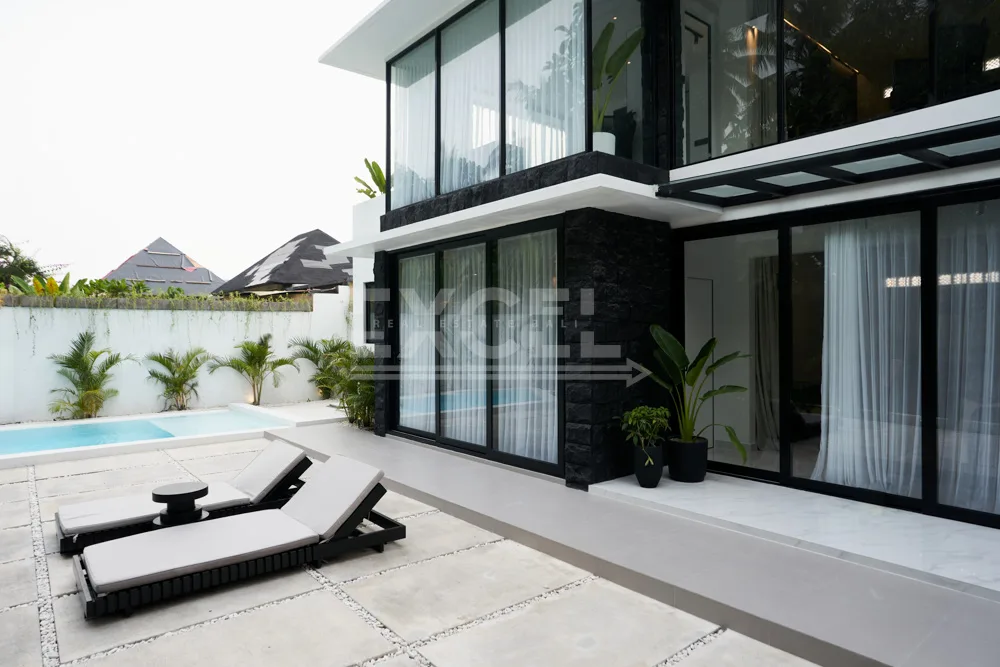 Bali property and bali villas for sale - udv 232 15 2-bedroom villa for sale in ubud, bali 3