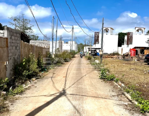 Bali Property And Bali Villas For Sale - Freehold Land For Sale In Ungasan, Uluwatu - 200 Sqm 10 Bali property and bali villas for sale - bpl 253 1 freehold land for sale in ungasan, uluwatu - 200 sqm 9