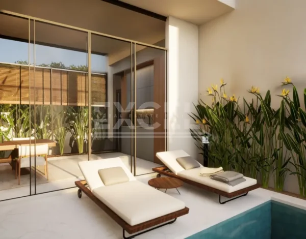 Bali Property And Bali Villas For Sale - 3-Bedroom Villa For Sale In Balangan, Jimbaran - Leasehold 6 Bali property and bali villas for sale - bpv 255 9 3-bedroom villa for sale in balangan, jimbaran - leasehold 5