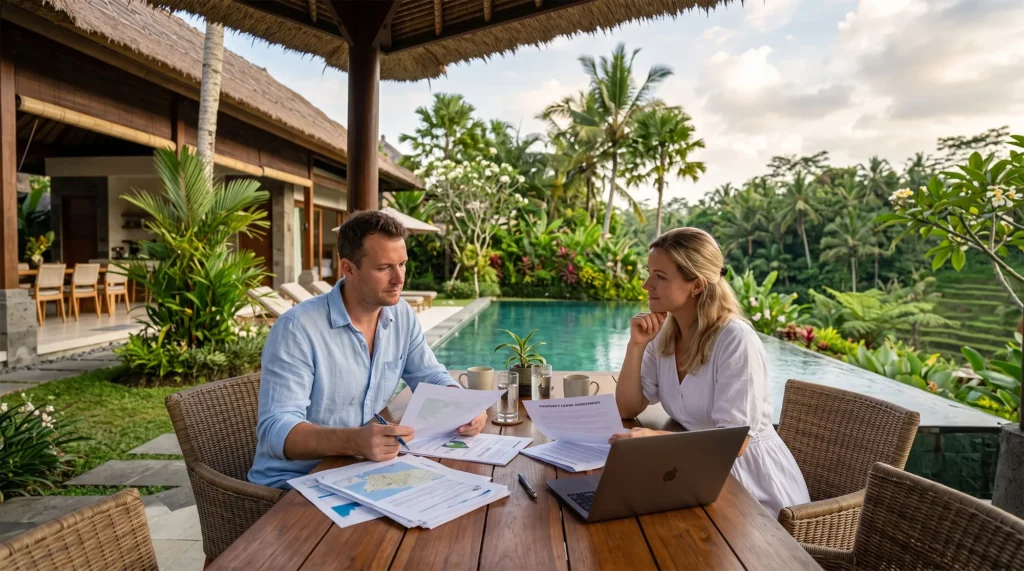 Bali Property And Bali Villas For Sale - Bali Property: 10 Questions Every Foreign Buyer Asks Before Buying (2026) Bali property and bali villas for sale - bali property 10 questions every foreign buyer asks before buying 2026 2 bali property: 10 questions every foreign buyer asks before buying (2026)
