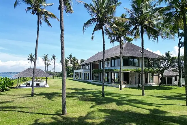 Bali property and bali villas for sale - ecv 122 home 2 1 bali real estate & bali villas for sale 93