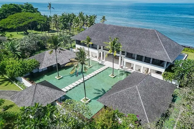 Bali property and bali villas for sale - ecv 122 home 3 1 bali real estate & bali villas for sale 91